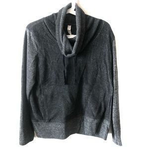 Alo | Cowl Neck Sweatshirt